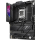 ASUS ROG STRIX X670E-E GAMING WIFI - 1072682 - zdjęcie 5